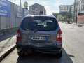 Opel Zafira 2.0 dti 16v Elegance - thumbnail 4