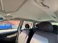 Opel Zafira 2.0 dti 16v Elegance - thumbnail 14