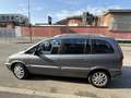 Opel Zafira 2.0 dti 16v Elegance - thumbnail 6
