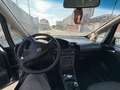 Opel Zafira 2.0 dti 16v Elegance - thumbnail 8