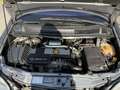 Opel Zafira 2.0 dti 16v Elegance - thumbnail 17