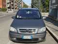 Opel Zafira 2.0 dti 16v Elegance - thumbnail 2