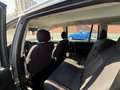 Opel Zafira 2.0 dti 16v Elegance - thumbnail 15