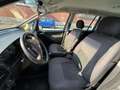 Opel Zafira 2.0 dti 16v Elegance - thumbnail 13