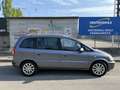 Opel Zafira 2.0 dti 16v Elegance - thumbnail 3