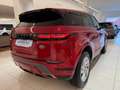 Land Rover Range Rover Evoque 2.0D I4 MHEV R-Dynamic S AWD Aut. 163 Mauve - thumbnail 7