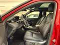 Land Rover Range Rover Evoque 2.0D I4 MHEV R-Dynamic S AWD Aut. 163 Mauve - thumbnail 14