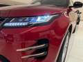 Land Rover Range Rover Evoque 2.0D I4 MHEV R-Dynamic S AWD Aut. 163 Mauve - thumbnail 20