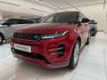 Land Rover Range Rover Evoque 2.0D I4 MHEV R-Dynamic S AWD Aut. 163 Mauve - thumbnail 3