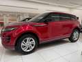 Land Rover Range Rover Evoque 2.0D I4 MHEV R-Dynamic S AWD Aut. 163 Mauve - thumbnail 5