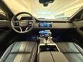 Land Rover Range Rover Evoque 2.0D I4 MHEV R-Dynamic S AWD Aut. 163 Mauve - thumbnail 10