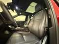 Land Rover Range Rover Evoque 2.0D I4 MHEV R-Dynamic S AWD Aut. 163 Mauve - thumbnail 15