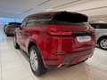 Land Rover Range Rover Evoque 2.0D I4 MHEV R-Dynamic S AWD Aut. 163 Mauve - thumbnail 4