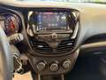 Opel Karl Karl 1.0 Rocks 73cv my19 Grijs - thumbnail 17