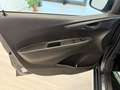 Opel Karl Karl 1.0 Rocks 73cv my19 Grijs - thumbnail 19