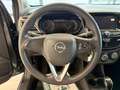 Opel Karl Karl 1.0 Rocks 73cv my19 Grijs - thumbnail 16