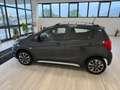 Opel Karl Karl 1.0 Rocks 73cv my19 Grigio - thumbnail 10