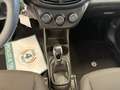 Opel Karl Karl 1.0 Rocks 73cv my19 Grijs - thumbnail 18