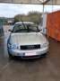Audi A4 1.9TDI 6 vel. - thumbnail 6