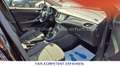 Opel Astra 8xAstra K Sports Tourer Business*1.HD*NAVI*LED* Noir - thumbnail 16