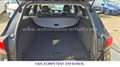 Opel Astra 8xAstra K Sports Tourer Business*1.HD*NAVI*LED* Noir - thumbnail 14