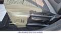 Opel Astra 8xAstra K Sports Tourer Business*1.HD*NAVI*LED* Noir - thumbnail 9