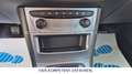 Opel Astra 8xAstra K Sports Tourer Business*1.HD*NAVI*LED* Noir - thumbnail 10