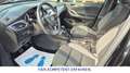 Opel Astra 8xAstra K Sports Tourer Business*1.HD*NAVI*LED* Noir - thumbnail 7