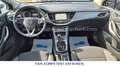 Opel Astra 8xAstra K Sports Tourer Business*1.HD*NAVI*LED* Noir - thumbnail 12