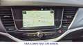Opel Astra 8xAstra K Sports Tourer Business*1.HD*NAVI*LED* Noir - thumbnail 11