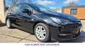 Opel Astra 8xAstra K Sports Tourer Business*1.HD*NAVI*LED* Noir - thumbnail 3