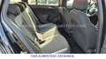 Opel Astra 8xAstra K Sports Tourer Business*1.HD*NAVI*LED* Noir - thumbnail 15