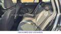 Opel Astra 8xAstra K Sports Tourer Business*1.HD*NAVI*LED* Noir - thumbnail 13