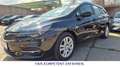 Opel Astra 8xAstra K Sports Tourer Business*1.HD*NAVI*LED* Noir - thumbnail 1