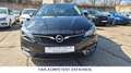 Opel Astra 8xAstra K Sports Tourer Business*1.HD*NAVI*LED* Noir - thumbnail 2