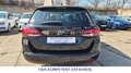 Opel Astra 8xAstra K Sports Tourer Business*1.HD*NAVI*LED* Noir - thumbnail 5