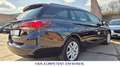 Opel Astra 8xAstra K Sports Tourer Business*1.HD*NAVI*LED* Noir - thumbnail 4