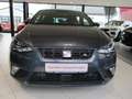 SEAT Ibiza 1.0 TSI S Grau - thumbnail 2