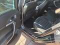 Opel Insignia ST 2,0 BiTurbo Sport CDTI DPF Allrad Aut. Schwarz - thumbnail 9