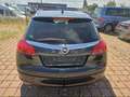 Opel Insignia ST 2,0 BiTurbo Sport CDTI DPF Allrad Aut. Schwarz - thumbnail 6
