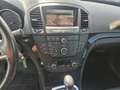 Opel Insignia ST 2,0 BiTurbo Sport CDTI DPF Allrad Aut. Schwarz - thumbnail 13