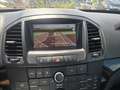 Opel Insignia ST 2,0 BiTurbo Sport CDTI DPF Allrad Aut. Schwarz - thumbnail 14