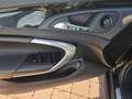 Opel Insignia ST 2,0 BiTurbo Sport CDTI DPF Allrad Aut. Schwarz - thumbnail 17