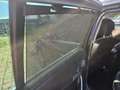 Opel Insignia ST 2,0 BiTurbo Sport CDTI DPF Allrad Aut. Schwarz - thumbnail 15