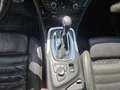 Opel Insignia ST 2,0 BiTurbo Sport CDTI DPF Allrad Aut. Schwarz - thumbnail 16