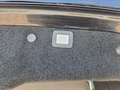 Opel Insignia ST 2,0 BiTurbo Sport CDTI DPF Allrad Aut. Schwarz - thumbnail 18