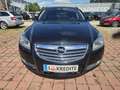 Opel Insignia ST 2,0 BiTurbo Sport CDTI DPF Allrad Aut. Schwarz - thumbnail 2