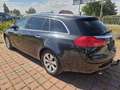 Opel Insignia ST 2,0 BiTurbo Sport CDTI DPF Allrad Aut. Schwarz - thumbnail 7