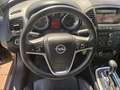 Opel Insignia ST 2,0 BiTurbo Sport CDTI DPF Allrad Aut. Schwarz - thumbnail 10