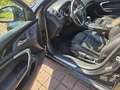 Opel Insignia ST 2,0 BiTurbo Sport CDTI DPF Allrad Aut. Schwarz - thumbnail 8